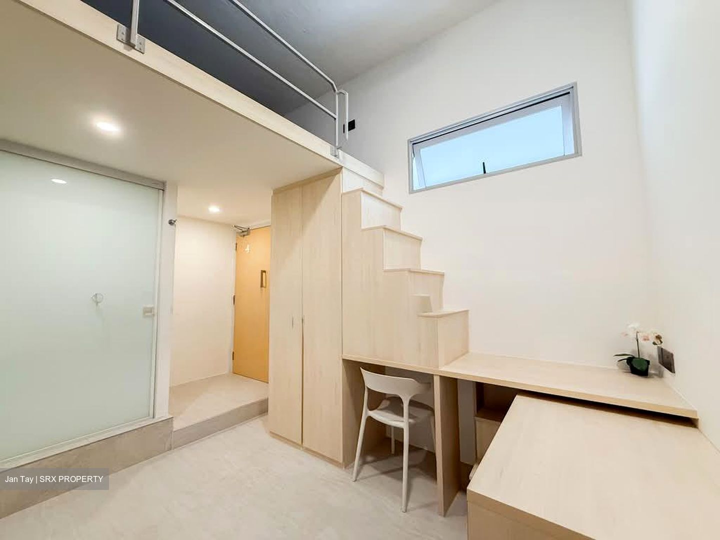 River Valley Road (D10), Apartment #549758101